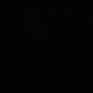 Meet your Posher, Joy